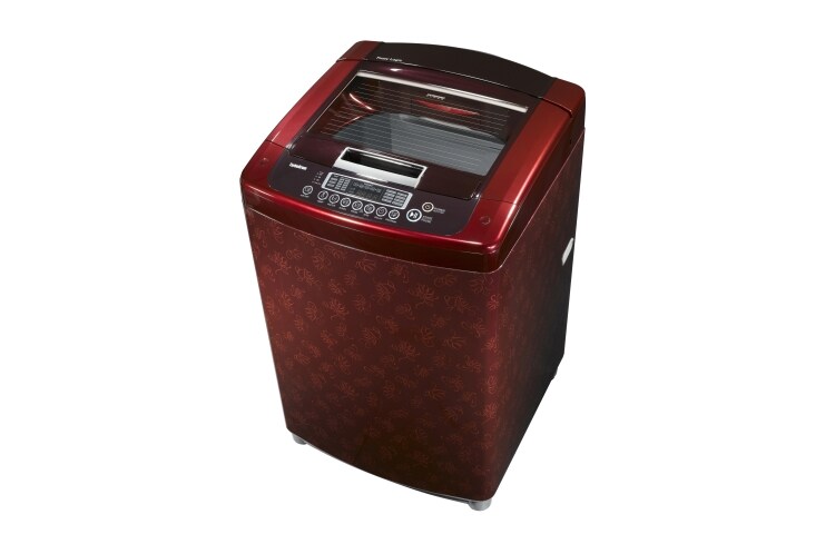 LG TS14CR, TS14CR