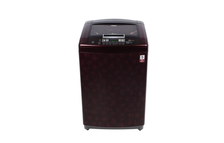 LG TS14CR, TS14CR