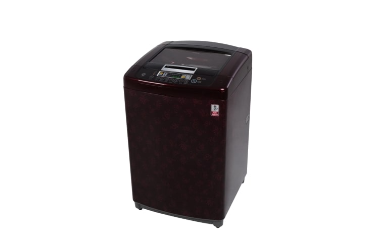 LG TS14CR, TS14CR