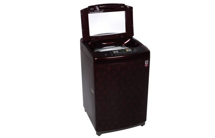 LG TS14CR, TS14CR