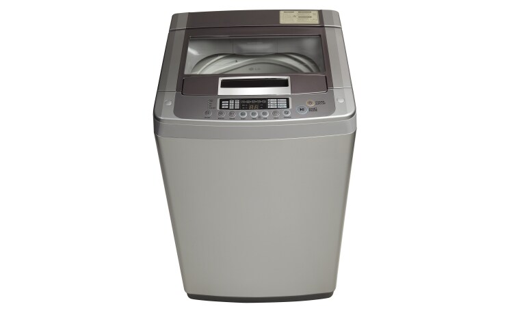 LG Top Loading, TS86VS