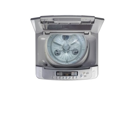 LG Top Loading, TS86VS