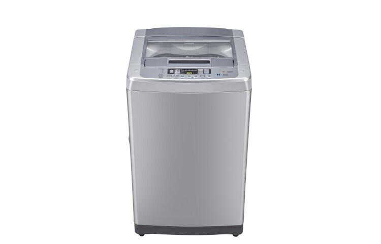 LG Top Loading, TS91VS