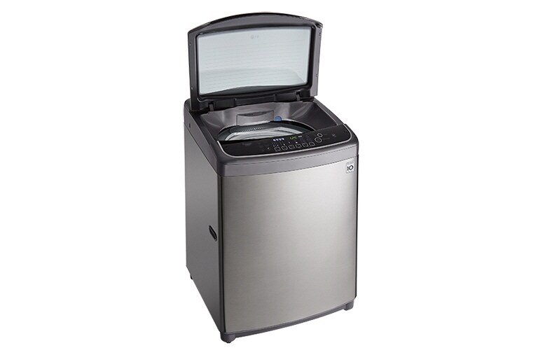 LG Desain yang Modern, TSA10NNM