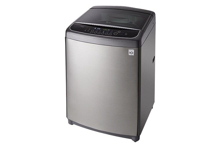 LG Desain yang Modern, TSA10NNM