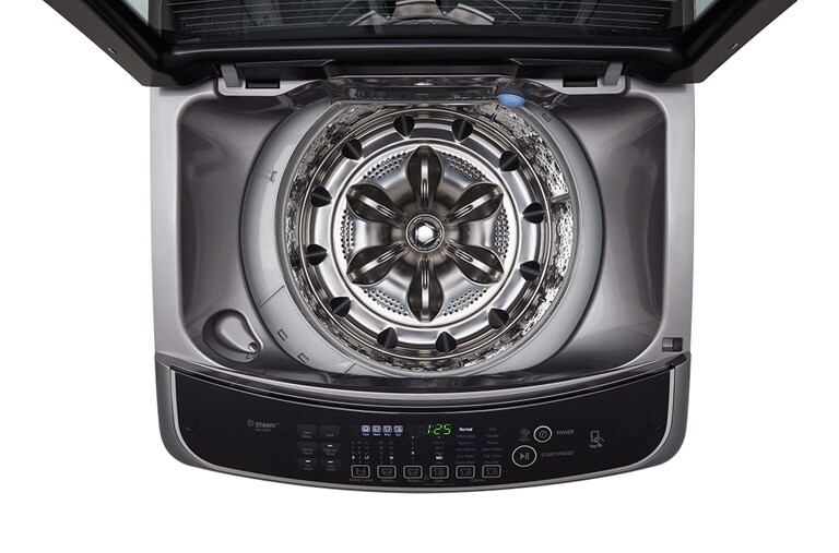 LG Desain yang Modern, TSA10NNM