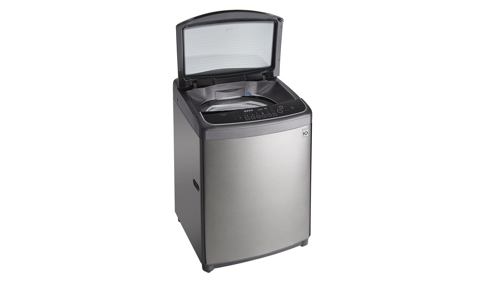 LG Desain yang Modern, TSA10NNM