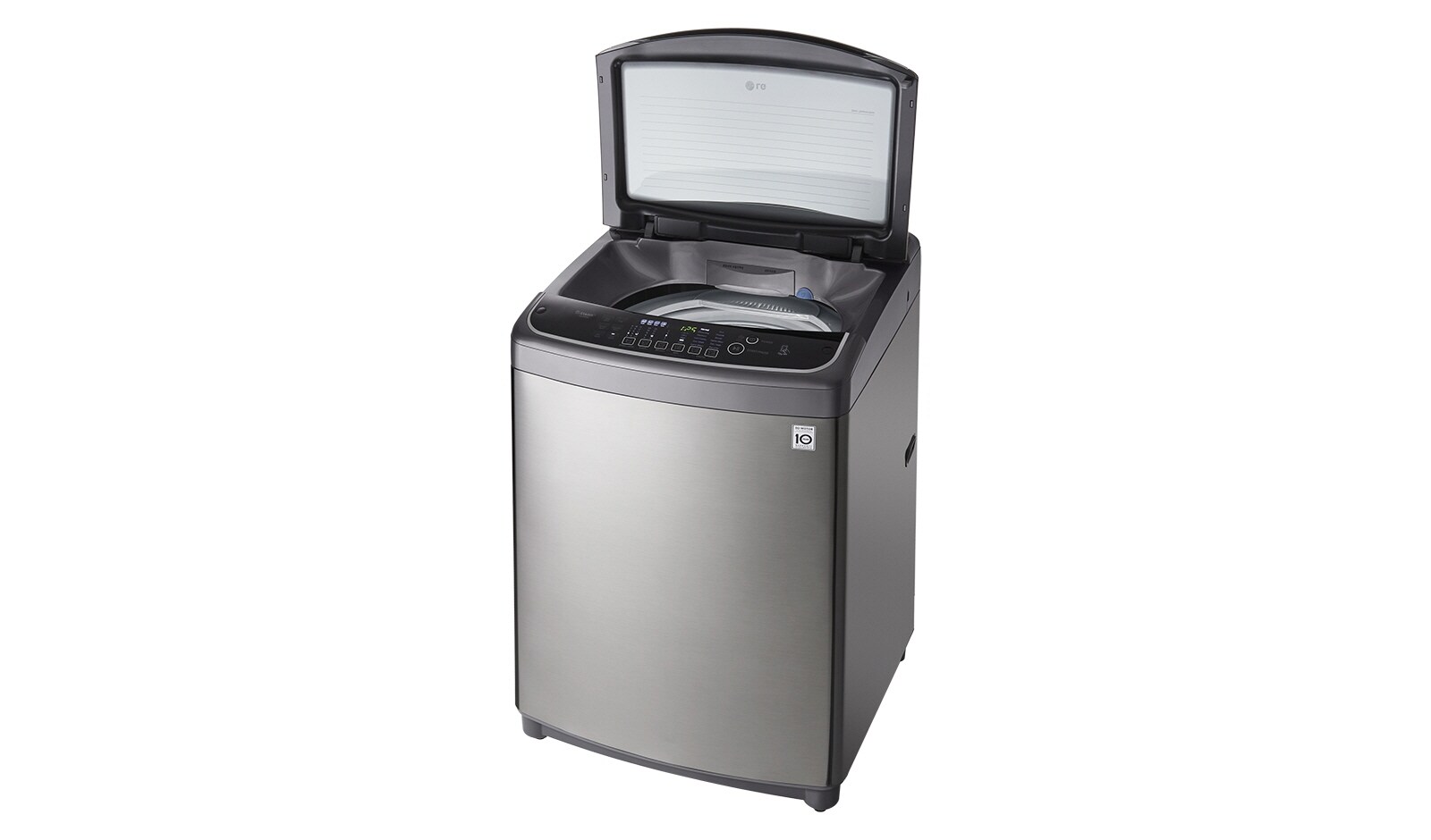 LG Desain yang Modern, TSA10NNM