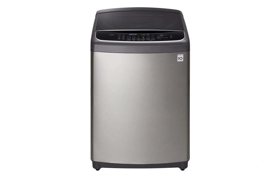 LG Desain yang Modern, TSA10NNM