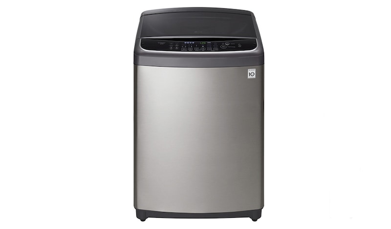LG Desain yang Modern, TSA10NNM