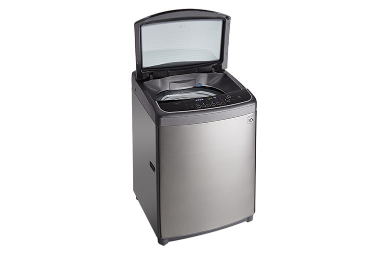 LG Desain yang Modern, TSA11NNS