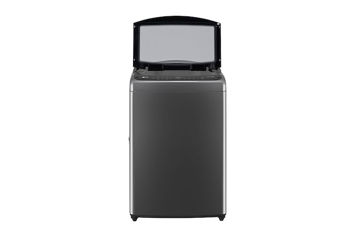 LG 10,5kg Top Loading  Mesin Cuci AI DD™, TV2110DV3B