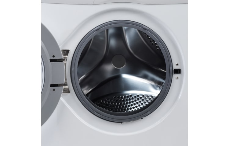 LG With 6Motion Technology, WD-M1060D6