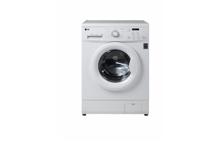 WD-M8861TD WD-M8861TD tampak depan