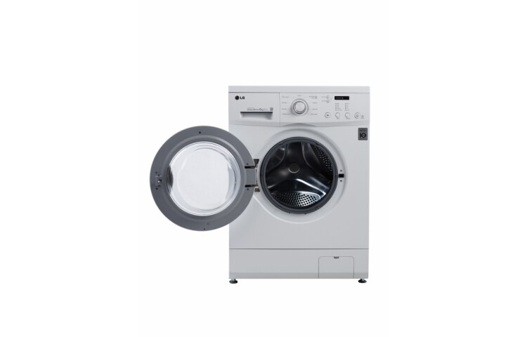LG WD-M8861TD, WD-M8861TD