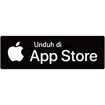 Logo App Store