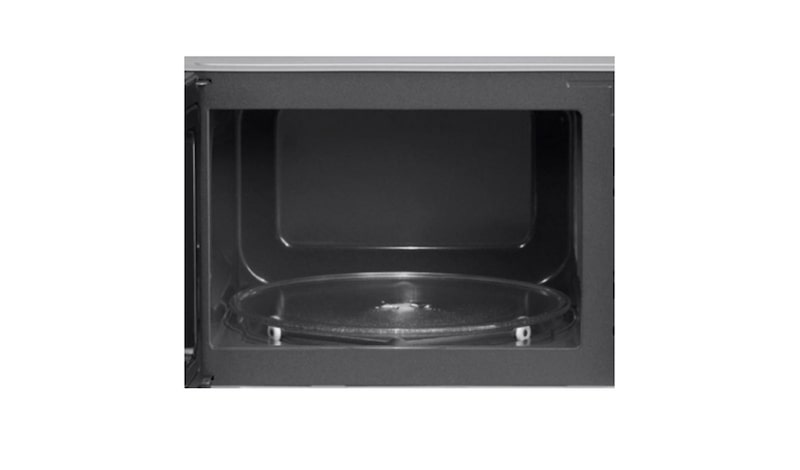 LG Microwave - NeoChef™, MH6565CIS