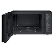 LG 25L NeoChef™ Microwave Grill Inverter, MH6565DIS