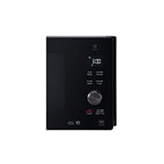 LG 25L NeoChef™ Microwave Grill Inverter, MH6565DIS