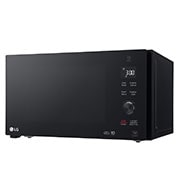 LG 25L NeoChef™ Microwave Grill Inverter, MH6565DIS