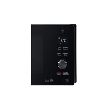 25L NeoChef™ Microwave Grill Inverter