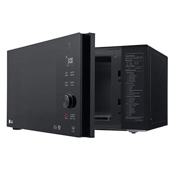 25L NeoChef™ Microwave Grill Inverter