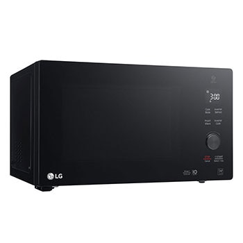 25L NeoChef™ Microwave Grill Inverter