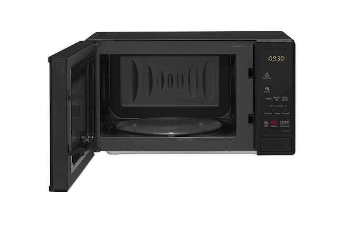 LG 20L Microwave Solo i-wave Technology, MS2042DB