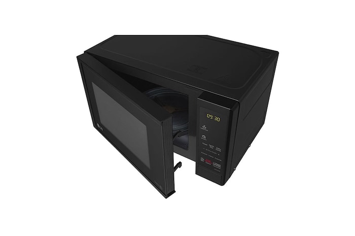 LG 20L Microwave Solo i-wave Technology, MS2042DB