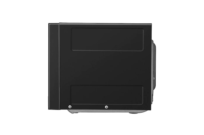 LG 20L Microwave Solo i-wave Technology, MS2042DB