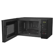 LG 20L Microwave Solo i-wave Technology, MS2042DB
