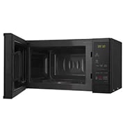 LG 20L Microwave Solo i-wave Technology, MS2042DB