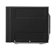 LG 20L Microwave Solo i-wave Technology, MS2042DB
