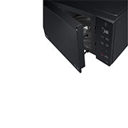 LG 25L NeoChef™ Microwave Solo Smart Inverter, MS2535GIS