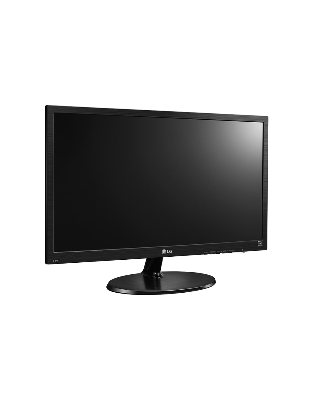 LED Monitor - 19M38L-B | LG Indonesia