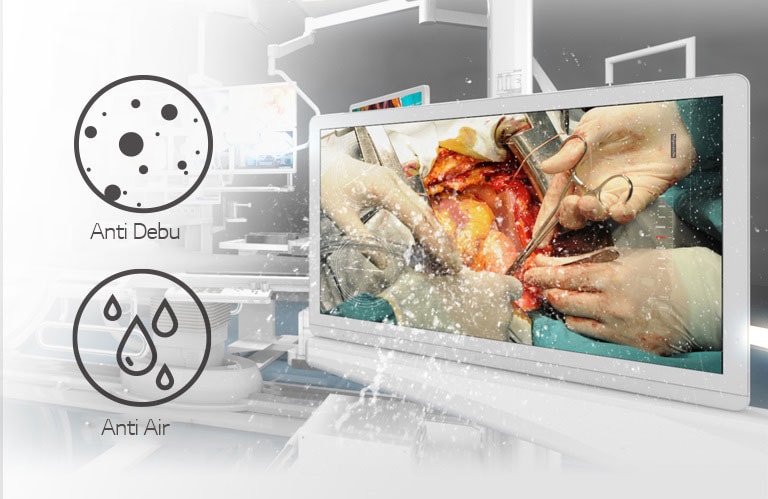 Anti Debu & Anti Air1