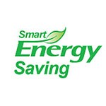 Hemat Energi Dengan Pintar1