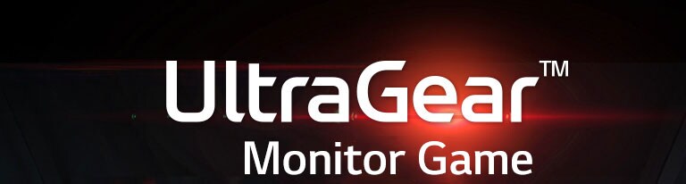 MNT-27GL850-01-1-UltraGear-Desktop_v100