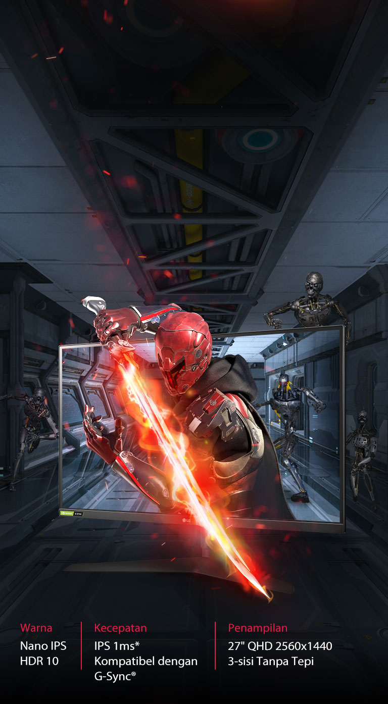 Dirancang untuk Menuju Kemenangan3