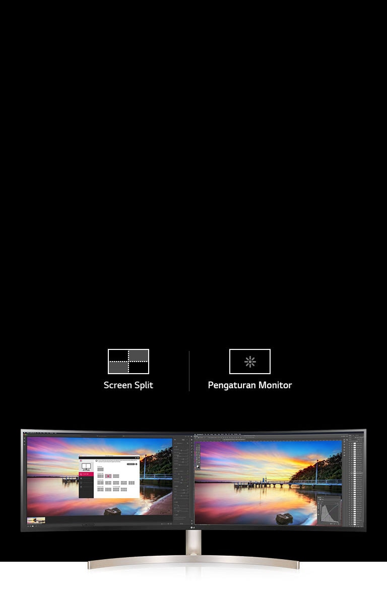 WSC0905WHN_6MotionMovie_20112018_D_V02