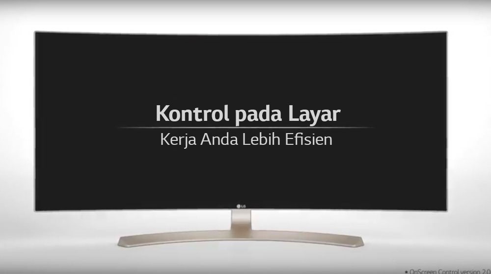 On-Screen-Control-subcard_new