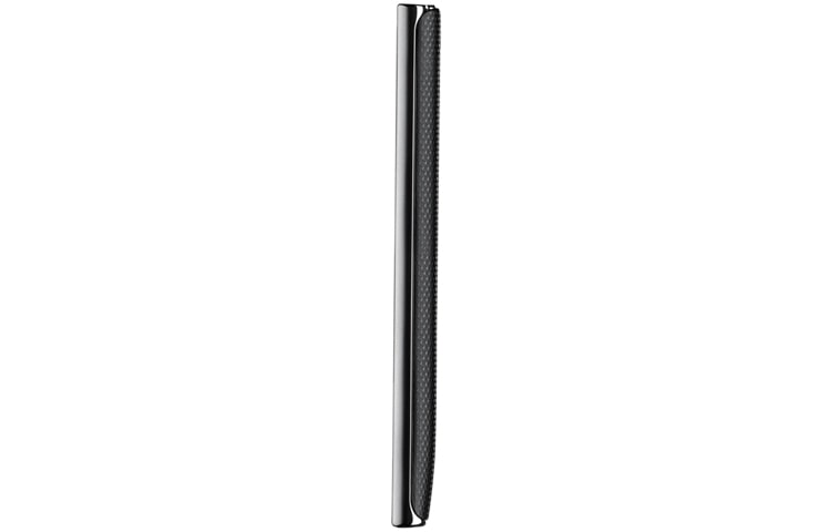 LG Optimus L5 Dual. Membolak-balikkan kehidupan professional dengan kehidupan pribadi Anda sekarang semudah menekan tombol. Dual SIM Hotkey memberikan kemudahan dalam menyeimbangkan dua kepentingan hidup Anda yang berbeda., E615