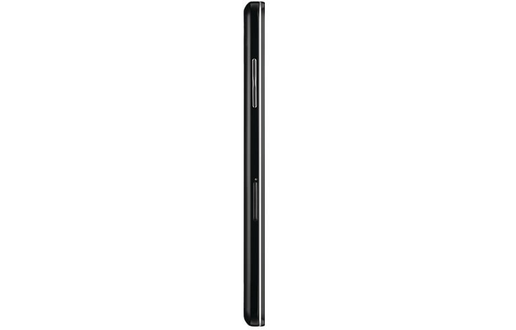 LG Optimus G. Jangan lewatkan setiap detail pada saat Anda sedang menonton video dengan fitur Live Zooming. Anda dapat memperbesar dan memperkecil saat memutar video untuk memfokuskan pada adegan tertentu tanpa perlu menghentikan video yang berlangsung., E975