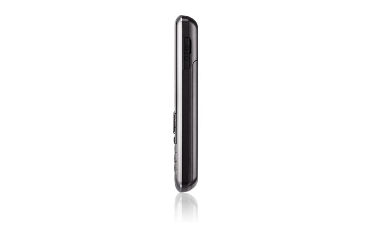 LG Speaker phone, bluetooth, USB Mass Storage, KP175