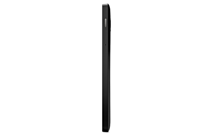 LG THE SLIMMEST AND FASTEST NEXUS SMARTPHONE EVER MADE, POWERED BY THE NEW ANDROID™ 4.4, KITKAT®. , LG D821