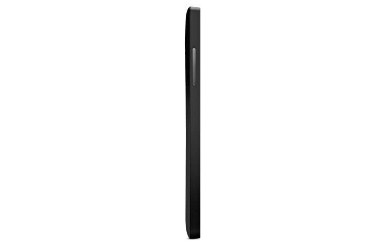 LG THE SLIMMEST AND FASTEST NEXUS SMARTPHONE EVER MADE, POWERED BY THE NEW ANDROID™ 4.4, KITKAT®. , LG D821