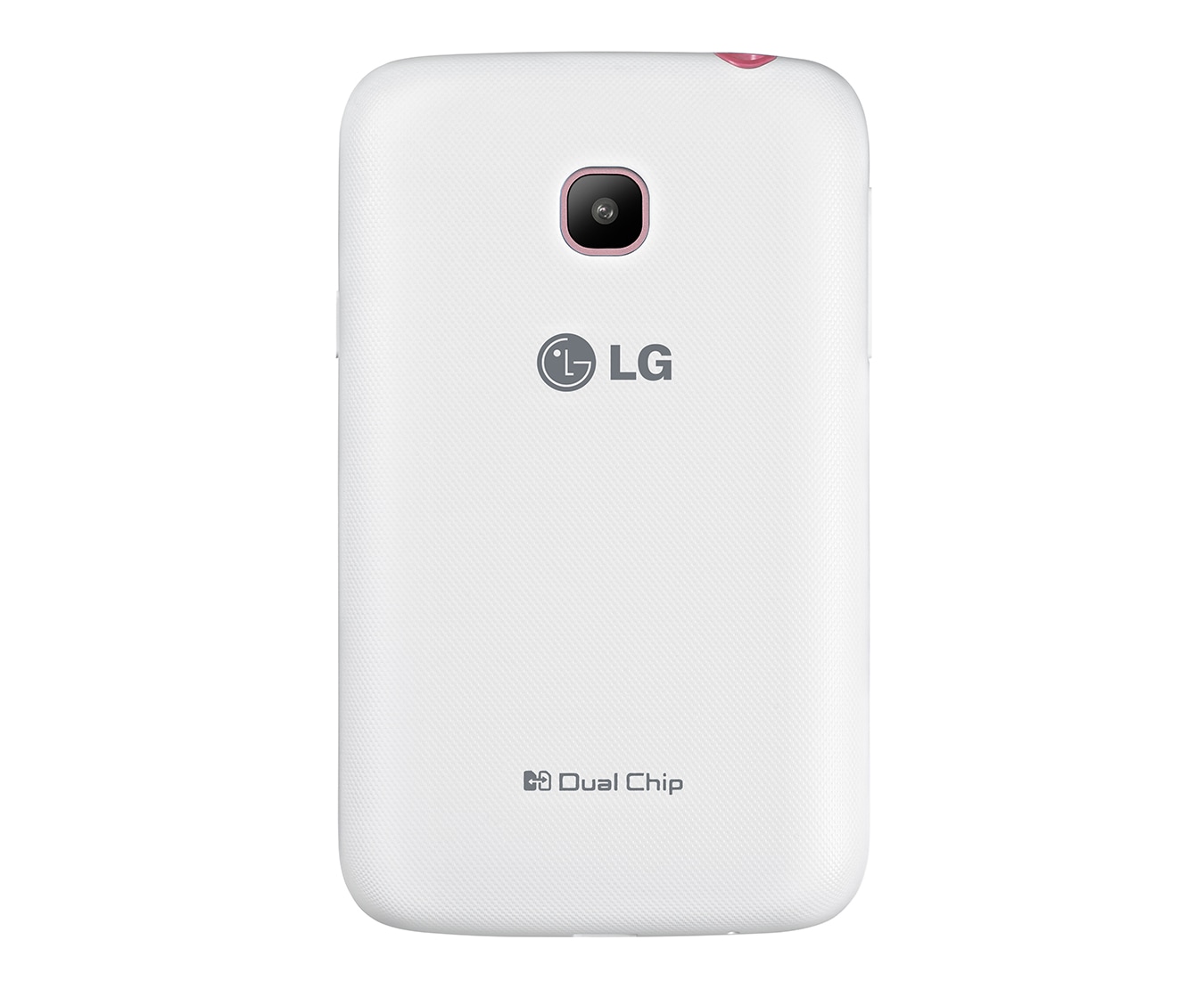 LG L20 Dual, LGD105