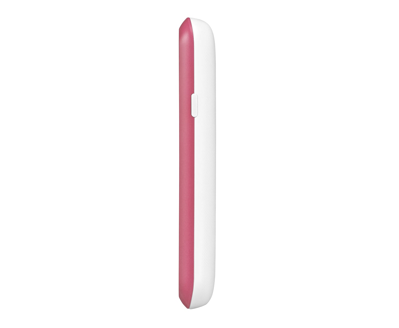 LG L20 Dual, LGD105