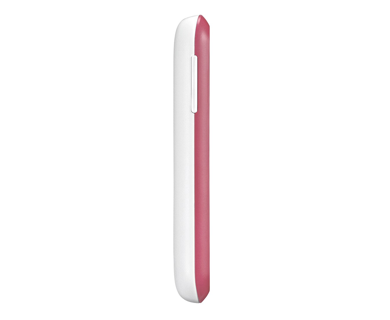 LG L20 Dual, LGD105