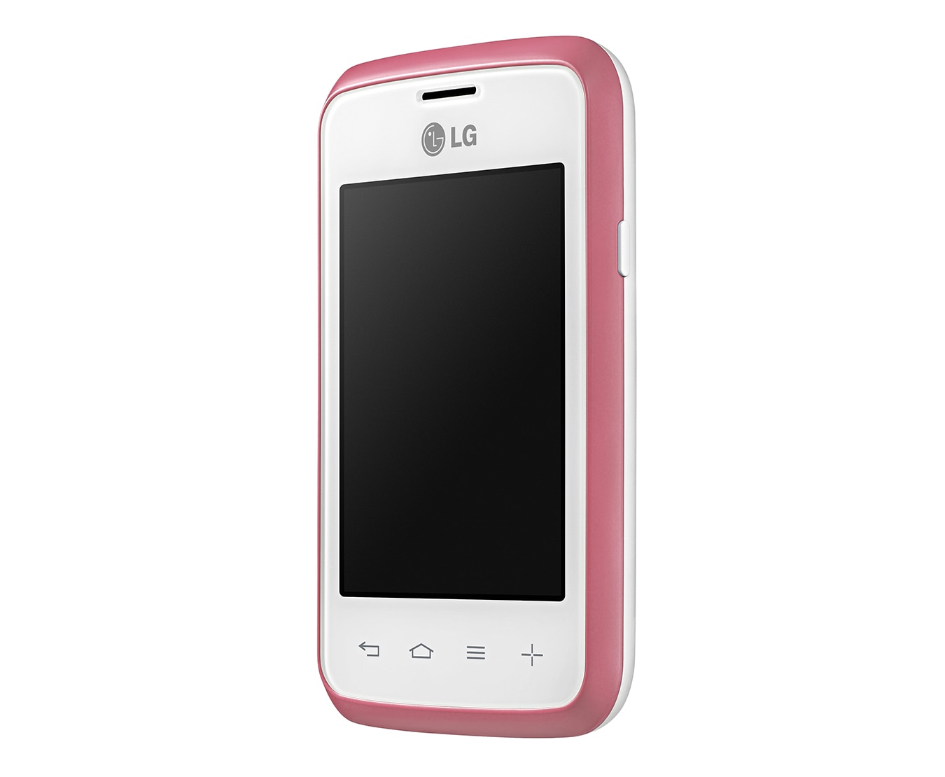 LG L20 Dual, LGD105